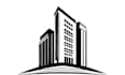 create professional logo and favicon for your website