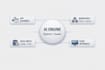 develop custom ai applications and automated workflows