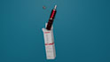 create realistic 3d cosmetic product renders in blender