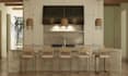 kitchen design, kitchen interior design, kitchen cabinet interior 3d rendering