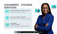 do video editing for online course, ai video course creation, ai content creator
