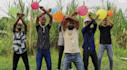 wish anniversary video or happy wedding anniversary video