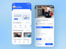 develop ai powered on demand handyman and home services app