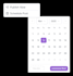 build agentic content management tool for linkedin and x