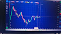 build a custom mt5 trading bot in python