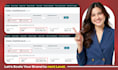 be your amazon fba virtual assistant and seller central manager