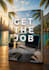 give you my ebook for CV or interview preparation