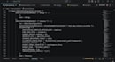 deploy migrate ai web app lovable repiit ai supabase netlify vercel google oauth
