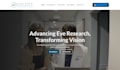 fix, redesign, or speed up your wordpress website