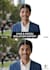 do professional background removal for amazon and ecommerce