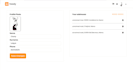 convert web mockups to code