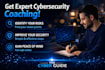 help you secure your digital life and prevent hacking