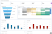 build ai lead capture and booking automation system