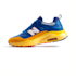 create 3d shoe modeling, 3d shoe rendering and 3d cosplay modeling