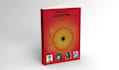 design professional book cover