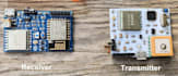 design custom pcb for GSM gnss lora rf modules sx1276 sim986 mc60 iot dev