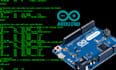 do  arduino, esp32, and lot projects with hardware design and coding