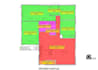 do construction estimate using planswift takeoff