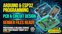 do custom flight controller, drone controller can bus, dj mixer and automotive