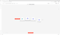 build ai powered automation tools and solutions