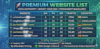 provide SEO article guest post and link insertion service