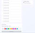 do website and software architecture