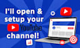 help you create a successful youtube channel