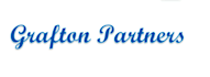 do logo design and editing