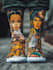 socks design unique socks design