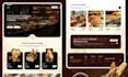 do webflow website, webflow design, figma to webflow and webflow developer