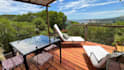 do real estate photo editing