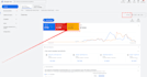 audit and optimize google ads PPC campaign, performance max as a SEM expert