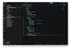 dockerize your application and deploy to cloud or vps