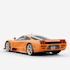 create 3d car model 3d truck tank rc gta v fivem sport car model