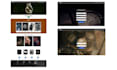 develop fully functioning web sites
