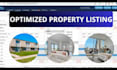 optimize airbnb, agoda, bookingcom listing sync beds24 calendar dynamic pricing