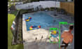 build computer vision ai projects using yolo, opencv and jetson