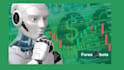 install forex trading bot, forex bot, forex trading bot, forex bot, forex ea