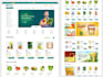 build multi vendor app, ecommerce app, marketplace app, ecommerce website