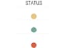 create an excel dashboard with traffic light kpis