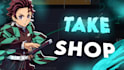 thumbnail design for youtube channels
