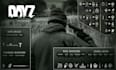 create a custom dayz loading screen for you