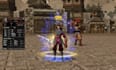 do rts game development horror game aaa game development 2d rts game mmorpg