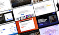 design high converting website with figma and ai in 24 hours
