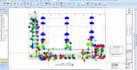 hvac takeoff and cost estimation