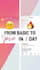 setup and optimize your instagram business account