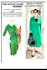 help you discover the right classic and modest style for you quickly