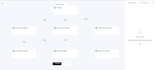build ai voice agents for customer support and sales