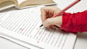 proofread your fiction or non fiction writing