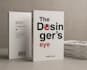 create minimal book cover designs for amazon KDP  ebook or print